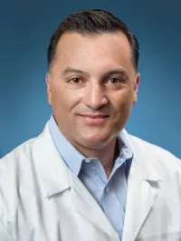Angel Ochoa
