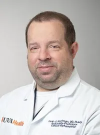 Evan Joel Kaufman