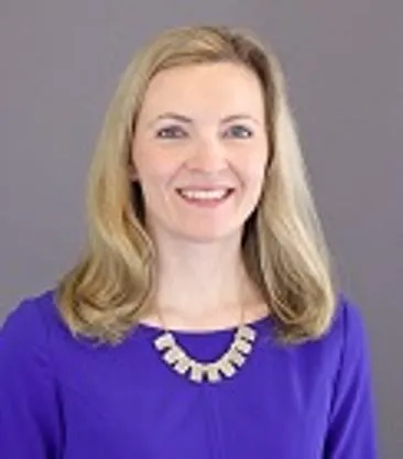 Jennifer Solms Nelson
