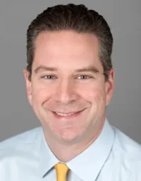 David N. Schidlow