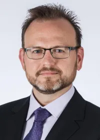 Brent Tierney