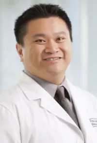 Lawrence Tsai