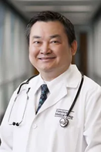 Minh H Le