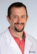 Nicholas J Kenhart