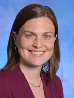 Rachel Sinex Graves