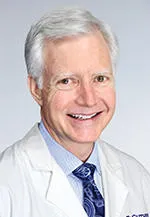 Frederick J Bloom
