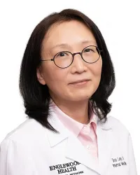 Soo G. Lee