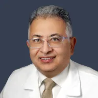 Aley El-Din Mohamed Tohamy