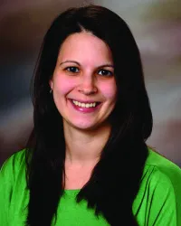 Beth L. Dektas