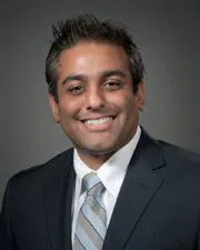 Kabir Bhasin