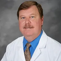 David Maddox