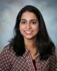 Deepa Pai