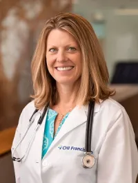 Angela L Gray