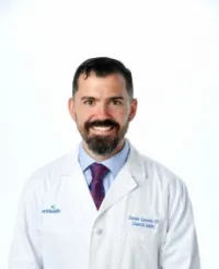Daniel Galante