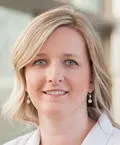 Mary Michael Daniel