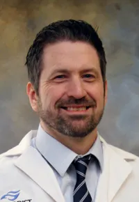 Michael Broman