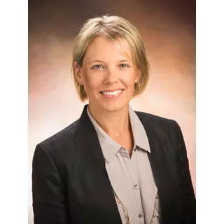 Nicole A. Nemeth