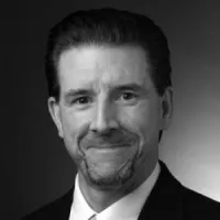 Michael Malone