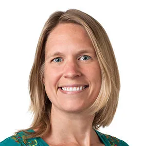 Kristy L. Wolniak