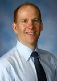 David Bishop