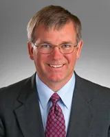 Daniel P. Dekrey