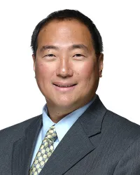 Joseph Kim