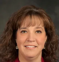 Monica Braun