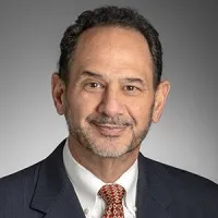 Gregory L. Schroder