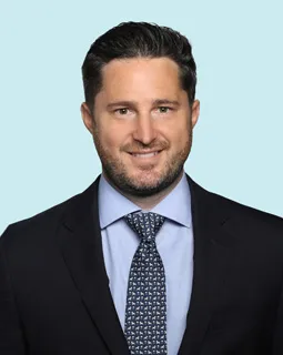 George Ackerman
