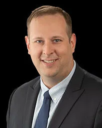 Jason Ryan Dutton
