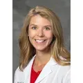 Janelle Elizabeth Harris