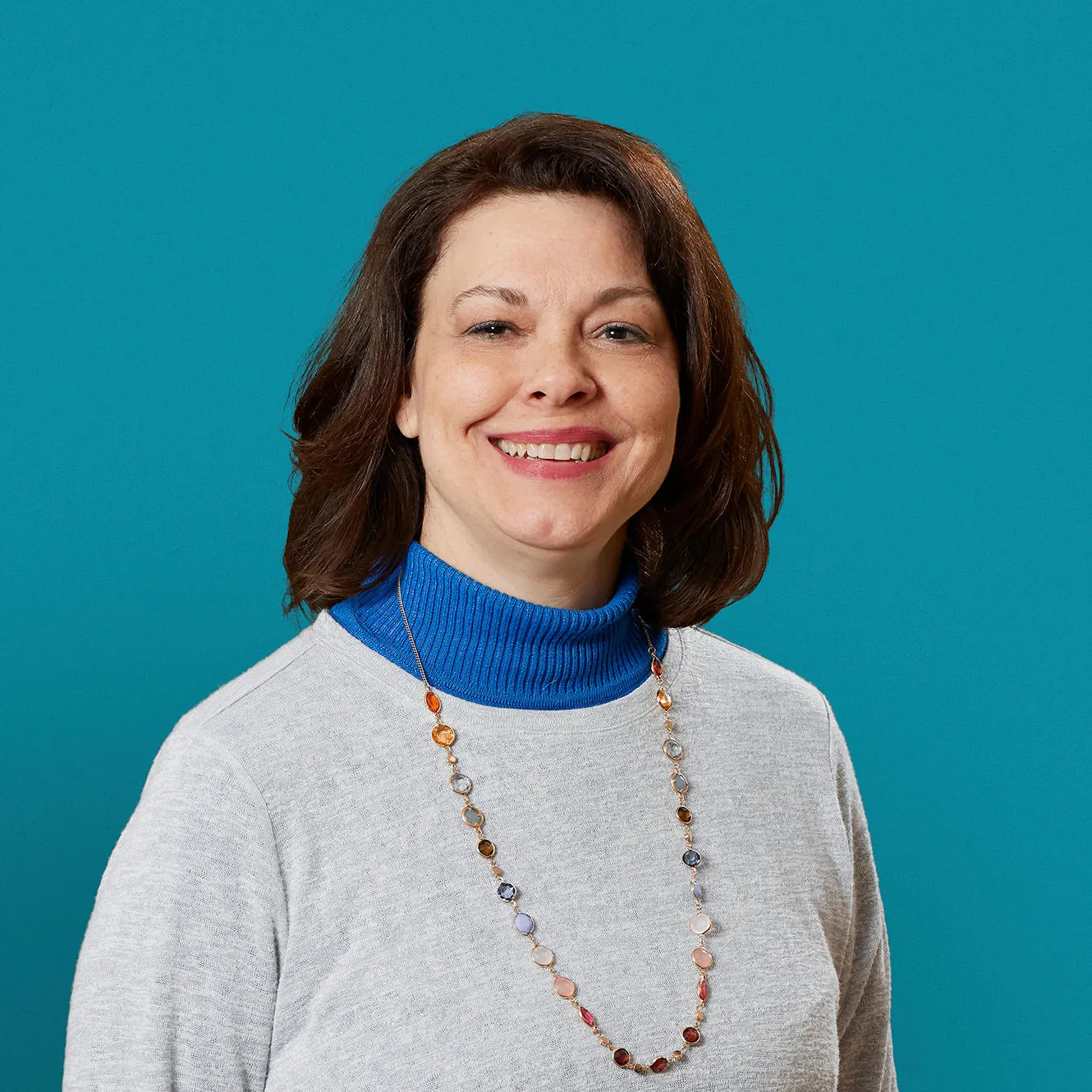 Janny Lynn Kehr