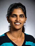 Rani Gundavarapu