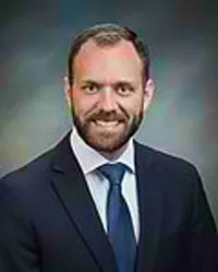 Ian Engebretsen