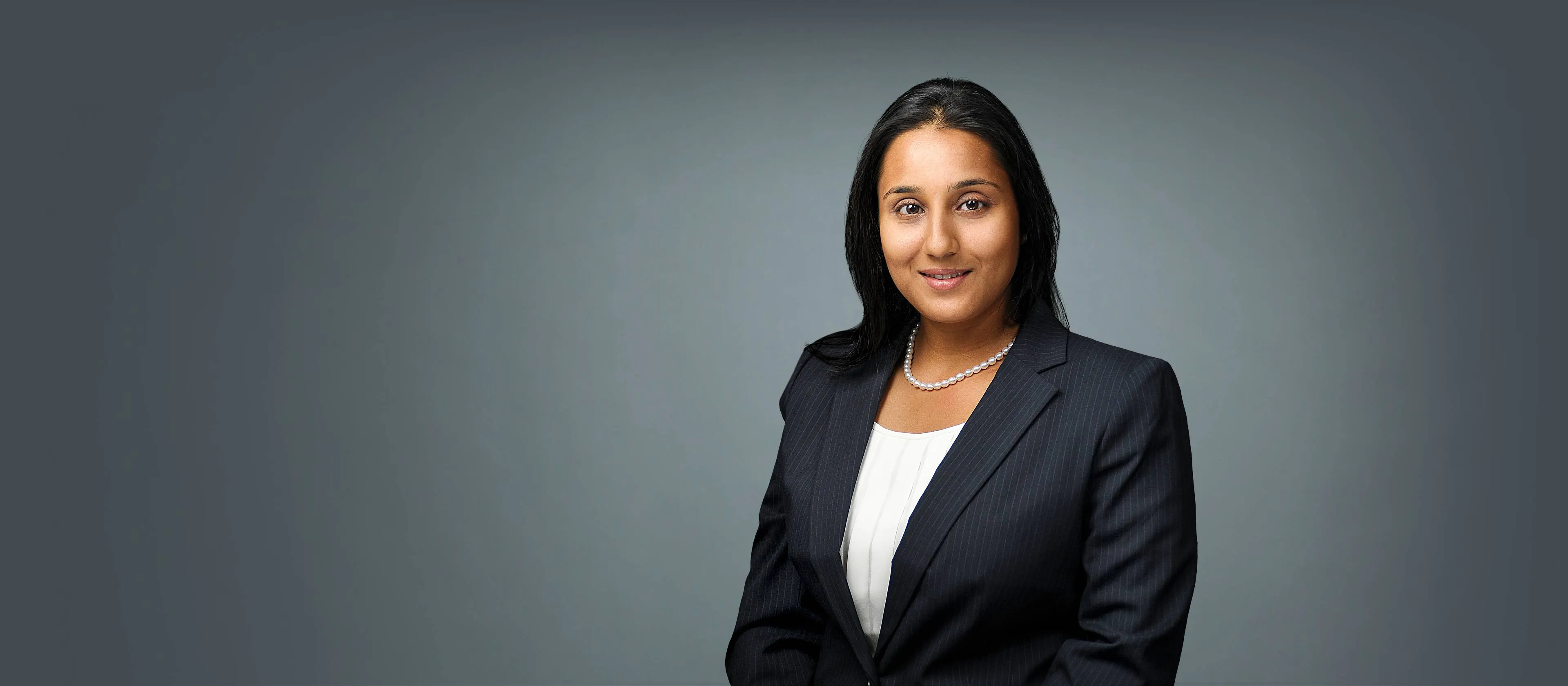 Rupinder Kaur Johal