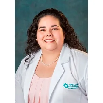 Belinda Bellanira Hernandez