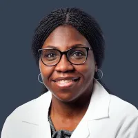Nnenna Ebere Oluigbo