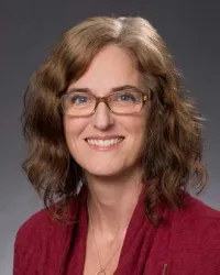 Sandra M Lord