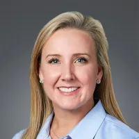 Jami Nightengale