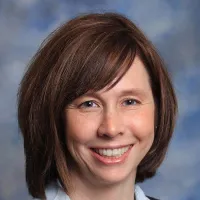 Kristie Jones