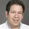 Jason  Halper