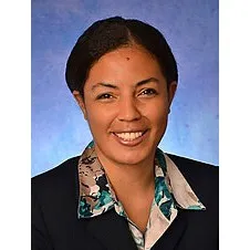 Charmika T Schuster
