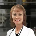 Connie Barthel