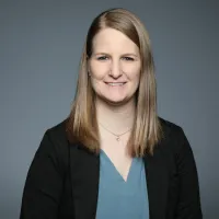 Christine Lipinski