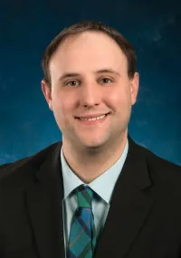 Eric Lewis
