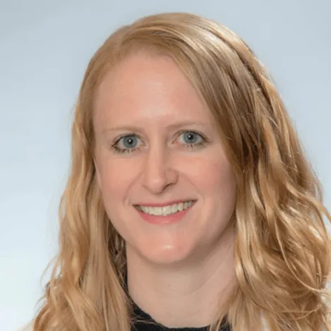 Elizabeth W Moore