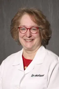 Christy Massie
