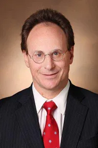 John A Curci