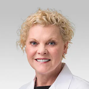 Deborah S. Clements