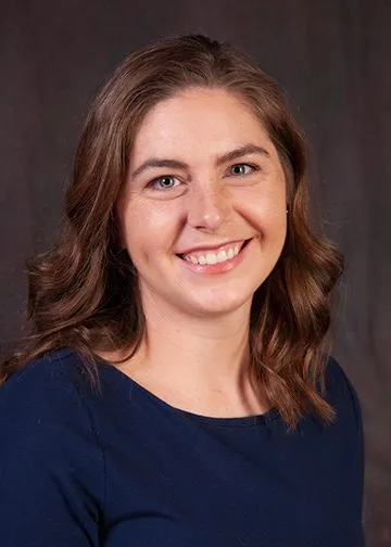 Amanda M. Ammerman